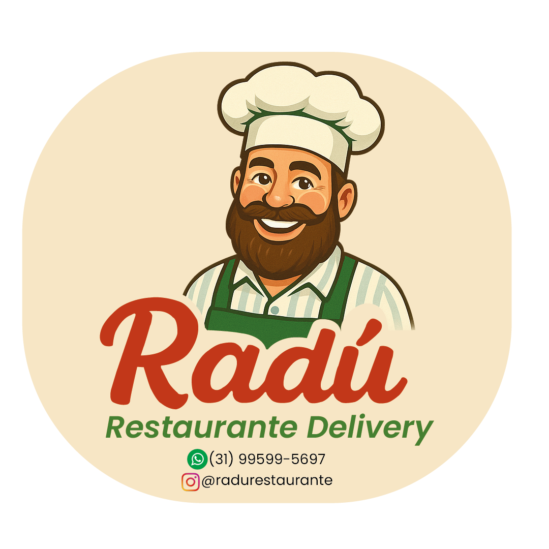 Apoiador do evento